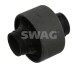 Сайлентблок SWAG 81 92 2945 (фото 1)