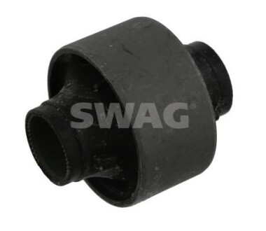 Сайлентблок SWAG 81 92 2945
