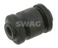 Сайлентблок SWAG 81 92 3281 (фото 1)