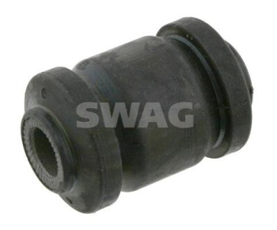 Сайлентблок SWAG 81 92 3281