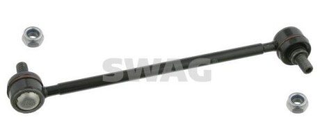 Тяга / Стійка стабілізатора SWAG 81 92 6520