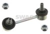 Тяга / Стійка стабілізатора SWAG 81 92 7331 (фото 1)