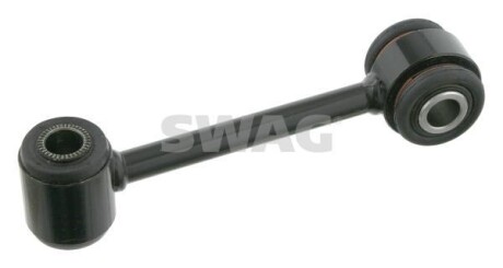 Фото важіль підвіски SWAG 81 92 7337 Важіль підвіски SWAG 81 92 7337