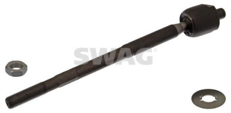 Рульова тяга SWAG 81 92 7805