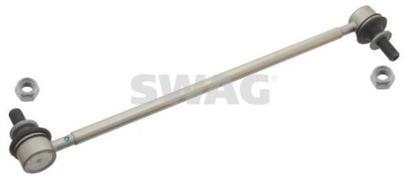 Тяга / Стійка стабілізатора SWAG 81 92 8513
