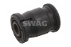 Сайлентблок SWAG 81 92 9187 (фото 1)