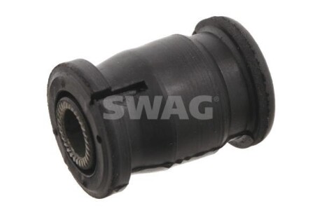 Сайлентблок SWAG 81 92 9187