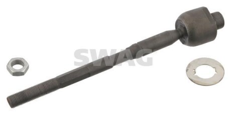 Рульова тяга SWAG 81 92 9361