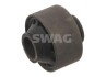 Сайлентблок SWAG 81 92 9671 (фото 1)