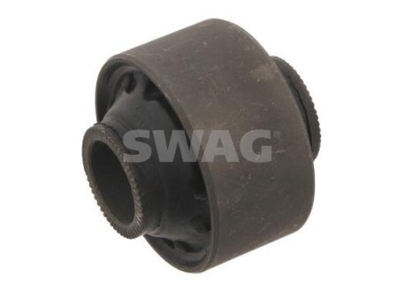 Сайлентблок SWAG 81 92 9671