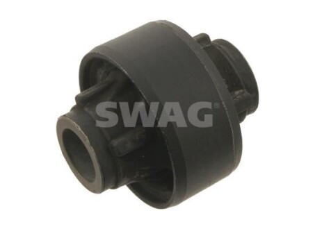 Сайлентблок SWAG 81 93 0035