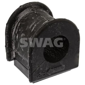 Фото втулка стабілізатора SWAG 81 94 2913 Втулка стабілізатора SWAG 81 94 2913