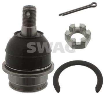 Кульова опора SWAG 81 94 3028
