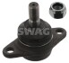 Кульова опора SWAG 81 94 3090 (фото 1)