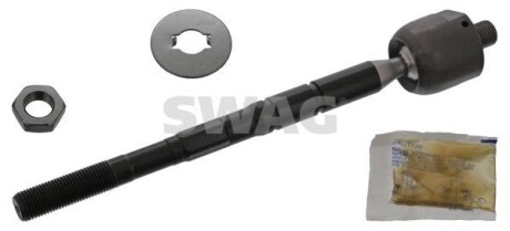 Рульова тяга SWAG 81 94 3189