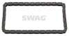Ланцюг автомобільний SWAG 82100388 (фото 1)
