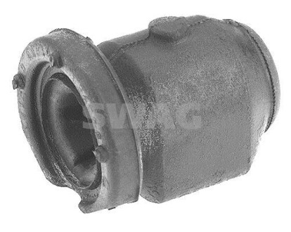 Сайлентблок SWAG 82 73 0014