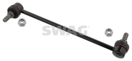 Тяга / Стійка стабілізатора SWAG 82 93 0985