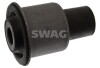 Сайлентблок SWAG 82 94 2499 (фото 1)