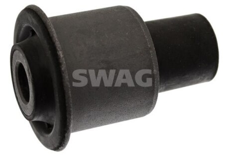 Сайлентблок SWAG 82 94 2499