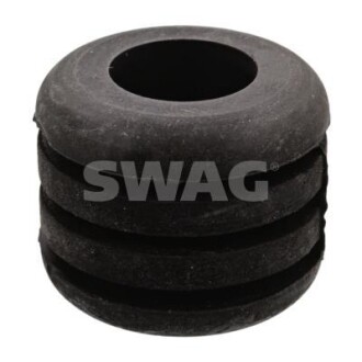 Фото втулка стабілізатора SWAG 82 94 2530 Втулка стабілізатора SWAG 82 94 2530