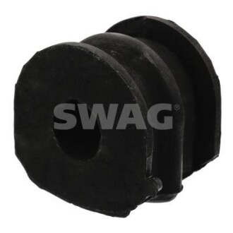 Втулка стабілізатора SWAG 82 94 2562