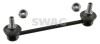 Тяга / Стійка стабілізатора SWAG 83 92 2465 (фото 1)