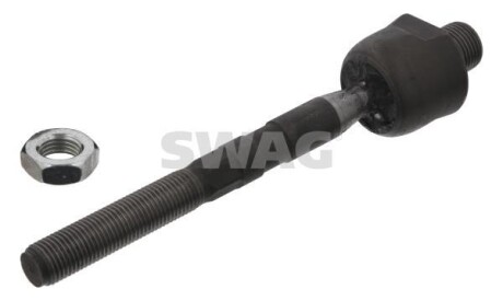 Фото 1 - рульова тяга SWAG 83 93 3498 Рульова тяга SWAG 83 93 3498 (фото 1)