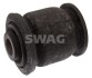 Сайлентблок SWAG 83 94 2322 (фото 1)