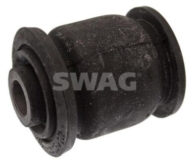Сайлентблок SWAG 83 94 2322