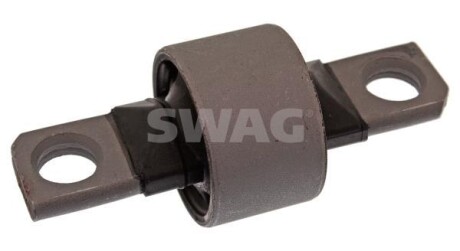Сайлентблок SWAG 83 94 2375