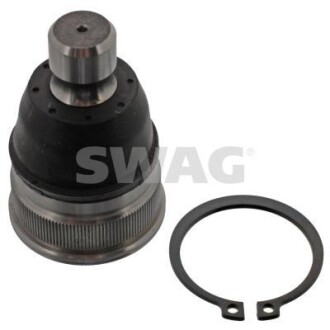 Кульова опора SWAG 83 94 2423