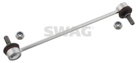 Тяга / Стійка стабілізатора SWAG 84 92 8638