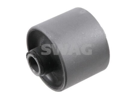 Сайлентблок SWAG 84 93 2475