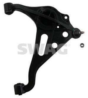 Важіль підвіски SWAG 84 94 2294