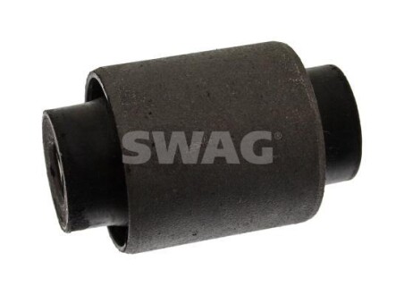 Сайлентблок SWAG 85 91 7841