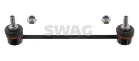Тяга / Стійка стабілізатора SWAG 85 93 0924