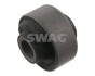 Сайлентблок SWAG 85 93 2415 (фото 1)