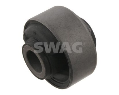 Сайлентблок SWAG 85 93 2415