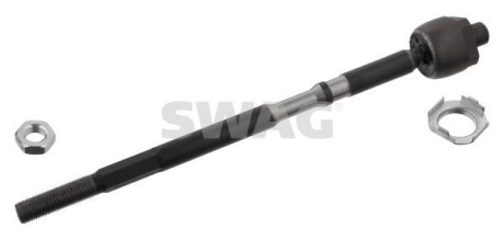 Фото рульова тяга SWAG 85 93 4182 Рульова тяга SWAG 85 93 4182