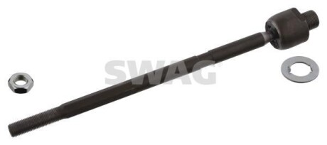 Фото рульова тяга SWAG 85 93 4183 Рульова тяга SWAG 85 93 4183
