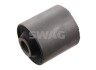 Сайлентблок SWAG 85 93 4203 (фото 1)