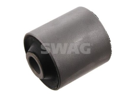 Сайлентблок SWAG 85 93 4203