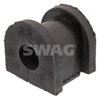 Втулка стабілізатора SWAG 85 94 2007