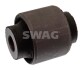Сайлентблок SWAG 85 94 2059 (фото 1)