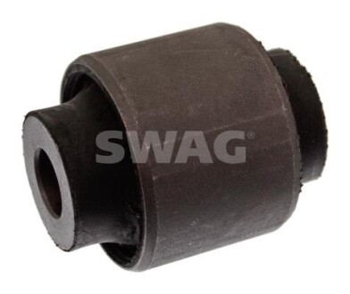 Сайлентблок SWAG 85 94 2059