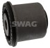 Сайлентблок SWAG 85 94 2064 (фото 1)