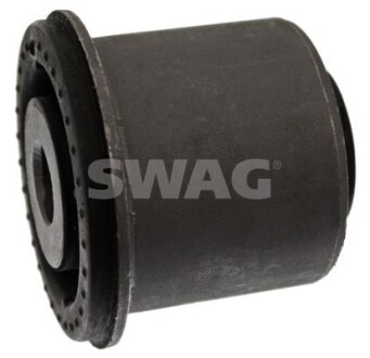 Сайлентблок SWAG 85 94 2064