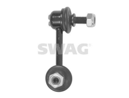 Фото тяга / Стійка стабілізатора SWAG 85 94 2088 Тяга / Стійка стабілізатора SWAG 85 94 2088