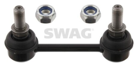 Тяга / Стійка стабілізатора SWAG 87 92 8439